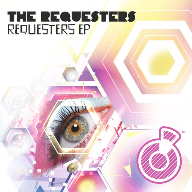 The Requesters Photo