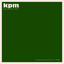 Kpm 1000 Series: Open Air Volume 2 cover