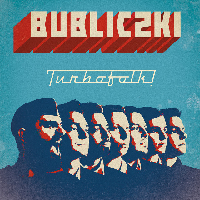 Bubliczki Photo
