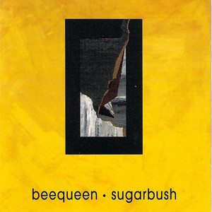 Sugarbush cover