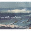 Sea Tides And Time Albumcover