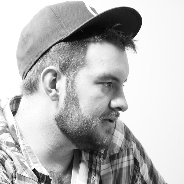 e-dubble photo
