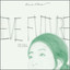 Eve Future Recall cover