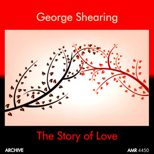 The Story of Love album