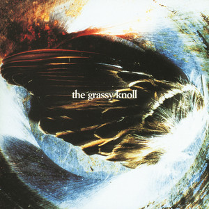 The Grassy Knoll cover