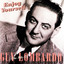 Enjoy Yourself: The Hits of Guy Lombardo cover