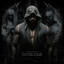 Imperator (Deluxe Edition) cover
