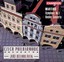 Martinu: Symphony No. 1 / Double Concerto Albumcover