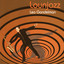 Lounjazz cover