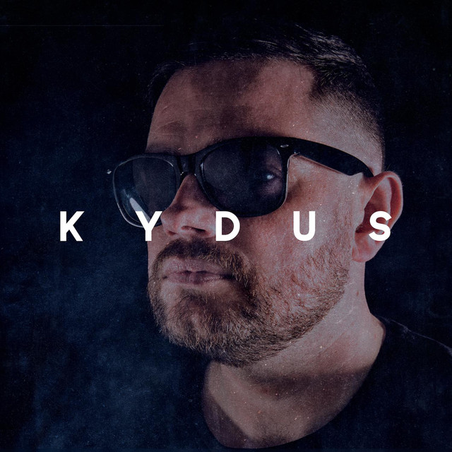 Kydus