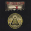 The Bildaburg Records Albumcover