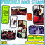 Pure Gold Rock & Roll cover