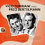 Vico Torriani Meets Fred Bertelmann Albumcover