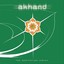 Akhand Albumcover