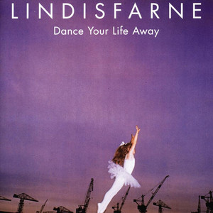 Dance Your Life Away album