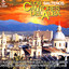 Salteños cover