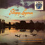 Sleepy Lagoon cover