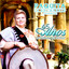 45 Años Cantandole a los Inutiles cover
