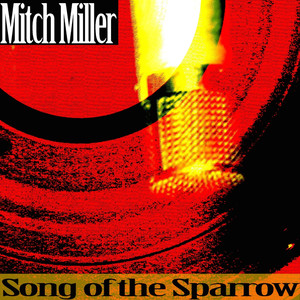Song of the Sparrow cover