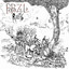 Roots cover