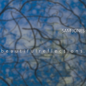 Beautiful Reflections album