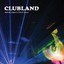 Clubland Albumcover