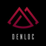 Denloc profile