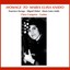 Homage To Maria Luisa Anido Albumcover