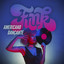 Funk Americano dançante cover