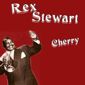 Cherry album