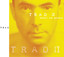 Trad II cover