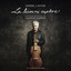 La Licorne Captive (Bonus Track Version) cover