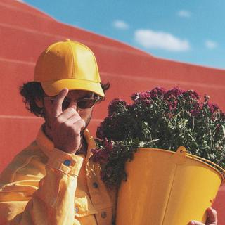 Adam Friedman Photo