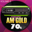 AM Gold - 70's: Vol. 2 cover