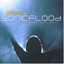 Glimpse cover