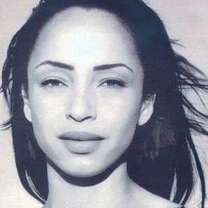 The Best of Sade album