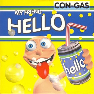 Con-Gas