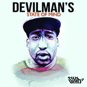 D.Evilman Photo