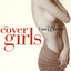 I Am Woman cover