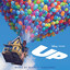 Up cover