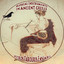 Musical Instruments in Ancient Greece Albumcover