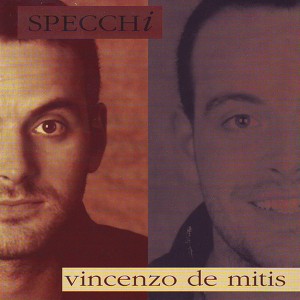 Vincenzo De Mitis