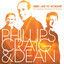 Here I Am to Worship: 16 Timeless Worship Anthems cover