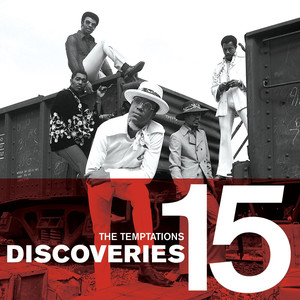 Discoveries album