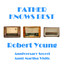 Father Knows Best Albumcover