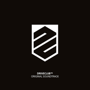 Driveclub Original Game Soundtrack (Remixes) album