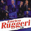 Enrico Ruggeri Live cover
