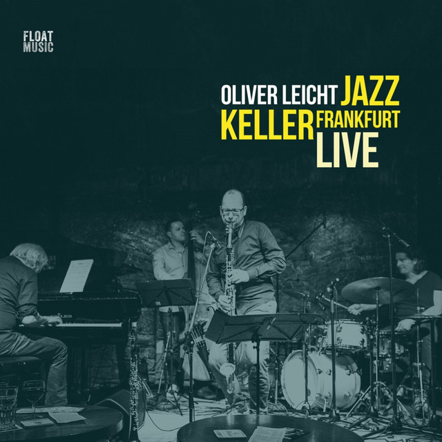 Oliver Leicht Photo