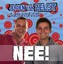 Jeroen Van Zelst Ft. DJ Mike Van Dijk