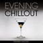 Evening Chillout cover